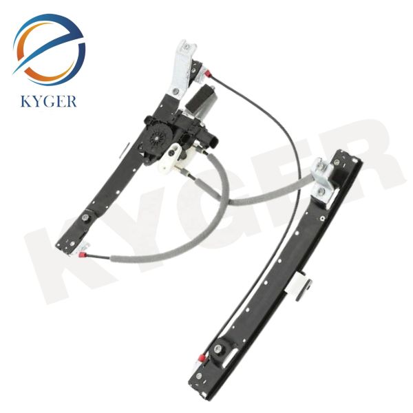 C2D36916 Window Regulators C2D31419 C2D36915 C2D1492 C2D1731 C2D18322 C2D18323