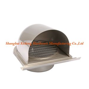 China Precision Internal Manhole Covers Galvanized Steel XCSP-22 on sale