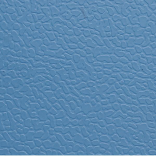 Buy Reversible Gym Floor Covers Non Laminated Environmentally Friendly Low Maintenance at wholesale prices