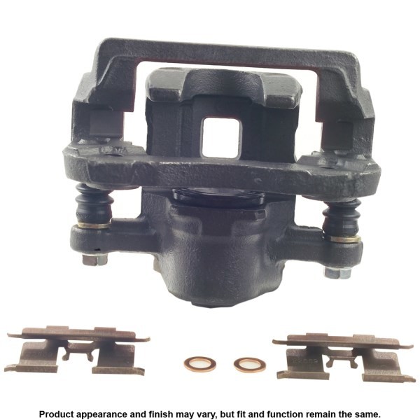 Buy KIA Auto Parts Vehicle Brake Caliper 19B2704 19B2705 343022 343023 OEM 58310-38A10 58311-38A10 at wholesale prices
