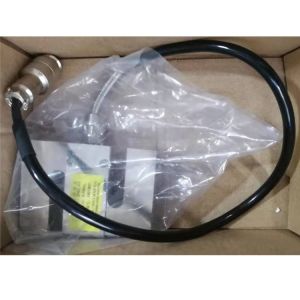 Tsudakoma Weaving Loom ZAX Monitor Parts Control Electronic Box