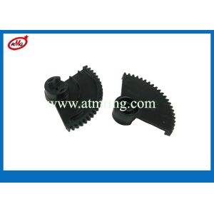 A001620 Repalcement ATM Machine Parts NMD100 Frame FR101 Gear Segment