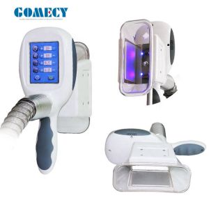 5MHz RF Cavitation Fat Cavitation Device Commercial Portable