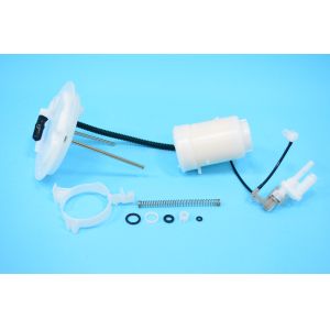 9046139 Buick Fuel Pump