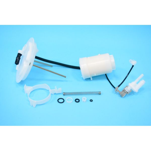 Buy 9046139 Buick Fuel Pump at wholesale prices