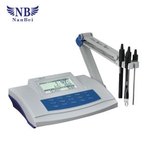 20PH Multi Parameter Meter