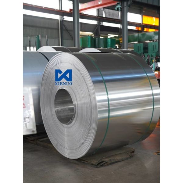 Buy Prime Quality Factory Price 1050 1060 1070 Aluminum/Aluminium Coils Strip at wholesale prices