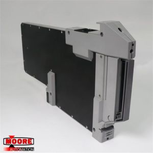 P0961FR CP60 FOXBORO Control Processor Module