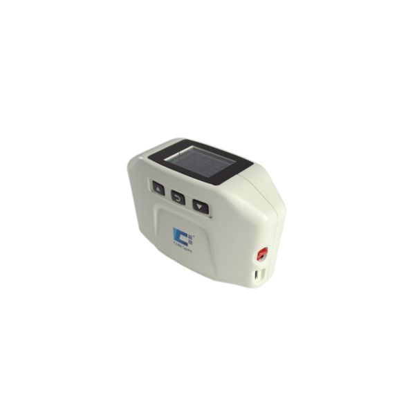 Buy 15 45 110 Multiple Angle Handheld Spectrophotometer 400 - 700nm Wavelength at wholesale prices