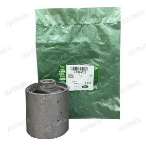Range Rover Spare Parts Rear Lower Suspension Bushing LR064022 RGX500290