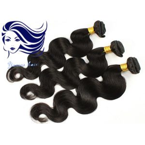 Remy Cuticle Hair Extensions Brazilian Wavy Hair Extensions Wigs