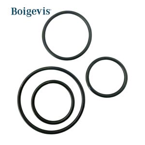 China Oil Cooler Gasket 077198070A Is Compatible With 3.7L V8 And 4.2L V8 Engines Of The Volkswagen Group, Covering 2003-2007 Model Years Of Audi A8/S8 (D3 Platform) And 2003-2007 Model Years Of Volkswagen on sale