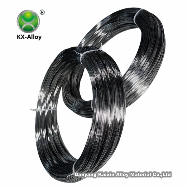 KX UNS NO7041 Light Rod Plate Structural Operating Temperature Range For High Temperature Alloy