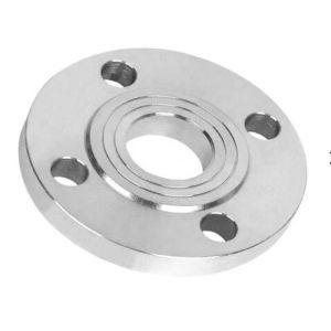 Gost 12821-80 Pn6 Ss304 316 Welding Neck Flanges