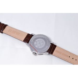 steel watch,leather watch, quaz watch,business watch