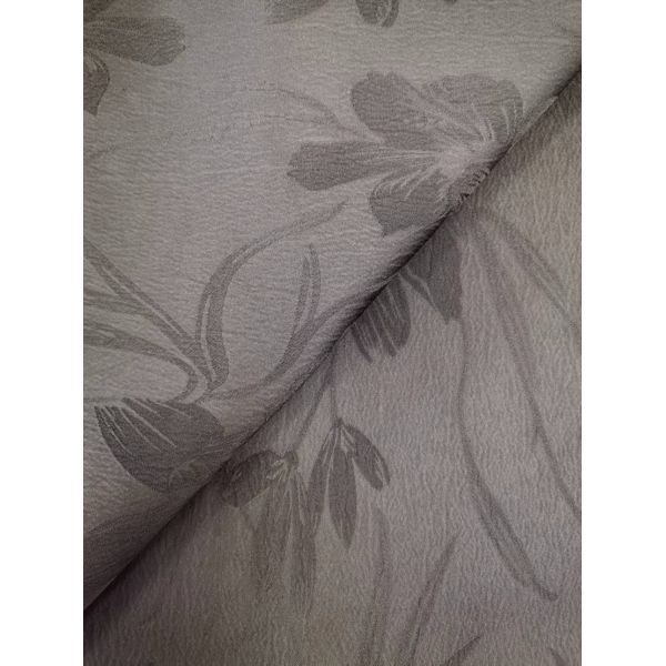 171GSM 97%P 3%SP 50D*200D+40D 2-Way spandex fabric