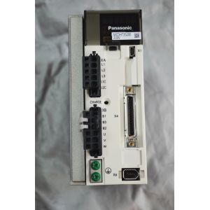 Computerized Rubber Tensile Test Machine / Double Column Electronic Tensile