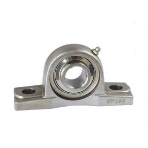 Quality SUCP200 Stainless Steel Pillow Blocks for sale