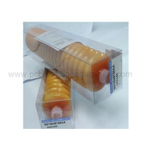 N510048188AA Panasonic 400g SMT Mounter Maintenance Grease