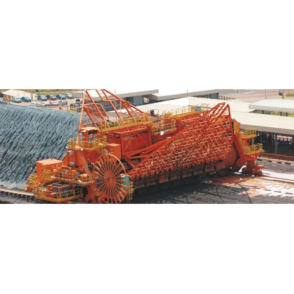 Feichun FELTOFLEX Single-Core Medium And High Voltage Cables Engineered For Opencast Mining Applications