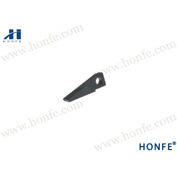 Buy Pawl Sulzer Loom Spare Parts For 911-147-197 Projectile  Textile Machine at wholesale prices