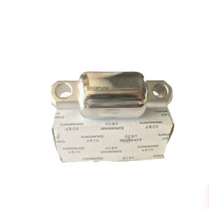 Genuine Retarder Bushing / Ball Joint for Youngman Neoplan Buses 080155020 /