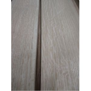 Flake White Oak Wood Veneer from shunfang-veneer-com.ecer.com
