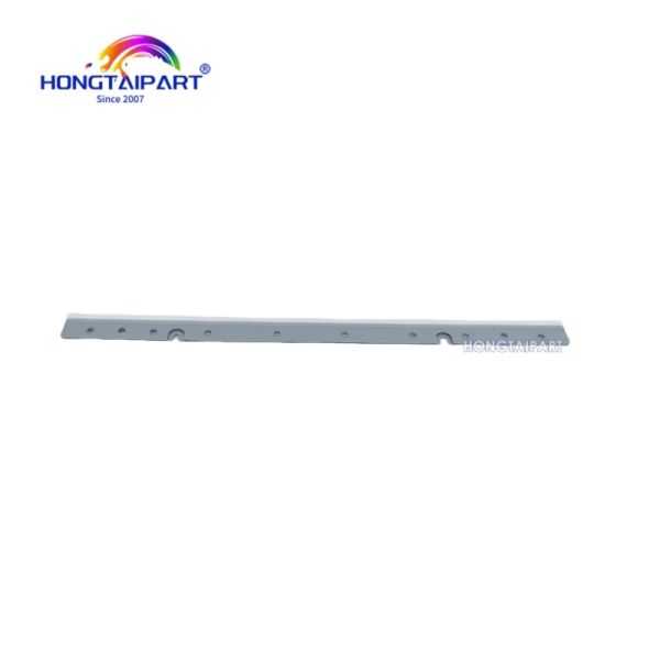 Xerox V80 V180 Separation Pad Plate Wick Assembly 094K92781 094K05540