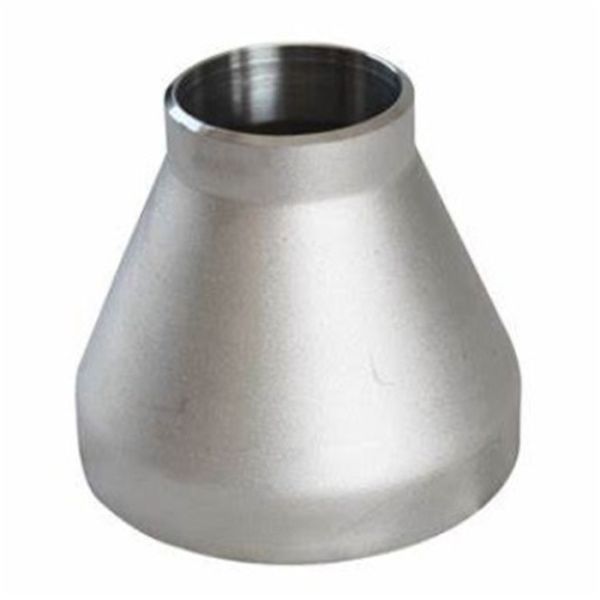 Buy High-Quality SCH 40 Stainless Steel Pipe Fitting Concentric Reducer at wholesale prices