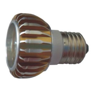 Quality led spot light for sale