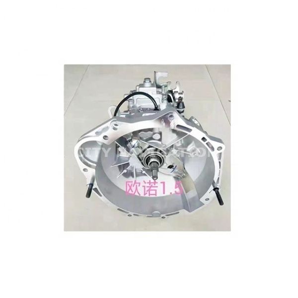 Buy Car Model for Changan HONOR 1.5L MR515B01 MR515B02 Auto Manual Transmission Gearbox at wholesale prices