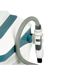 High Power Portable Picosecond Laser Tattoo Removal Machine One Pieces Handle