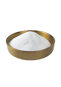 TPU Heat Transfer Adhesive Powder