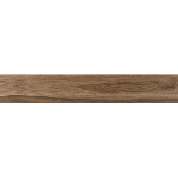 200x1200mm Wooden Porcelain Tiles Silvery Brown for Floor and Wall