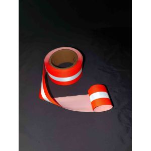 Red Reflective Webbing For Sale Green Reflective Tape Strap