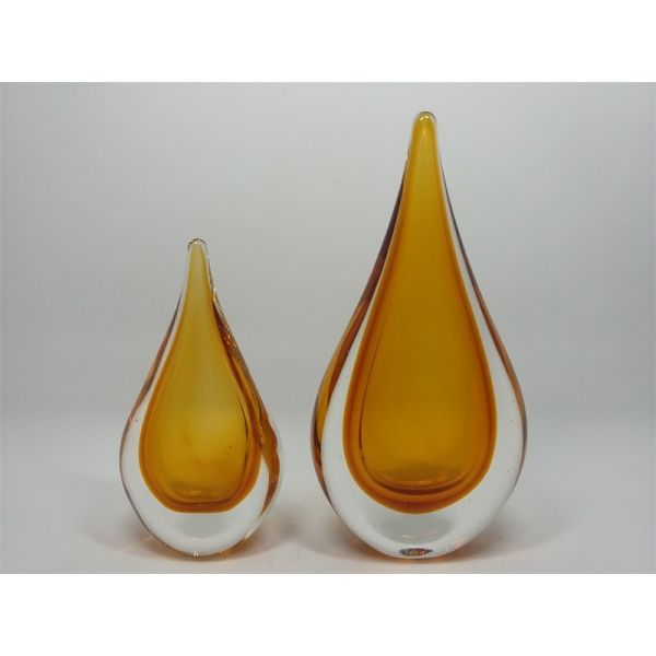 Buy Glass animals, glass fish, glass whitebait, glass sea life at wholesale prices