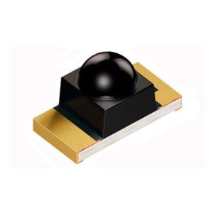 Quality SFH 4059-QS for sale