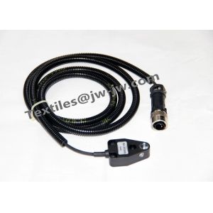 Quality ISO9001 Picanol Loom Spare Parts Sensor BA203806 for sale