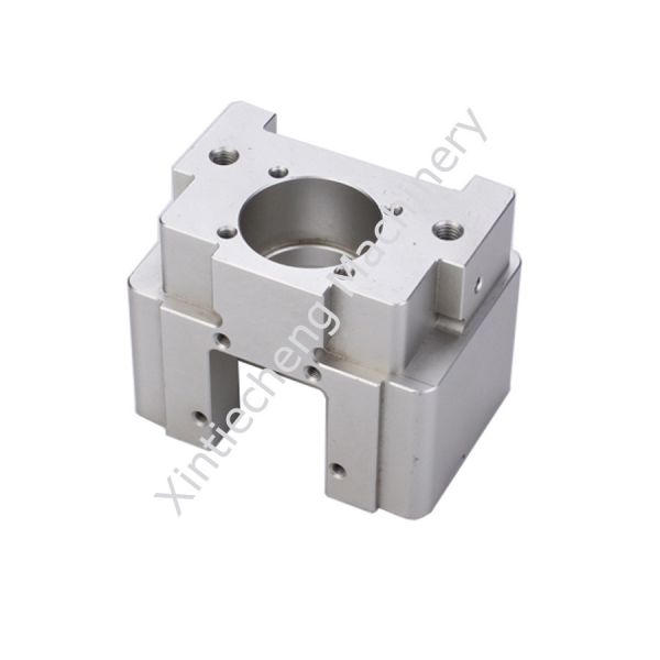 Buy Aluminum Medical Device Container Enclosure IP65 Protection at wholesale prices