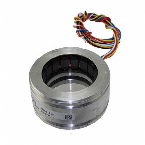 Quality V23401-T1071-B101 for sale