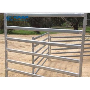 Quality High Galvanized Weld Mesh Panels V Shaped Mesh 3.0mm 3.5mm 4.0mm Wire Diameter for sale