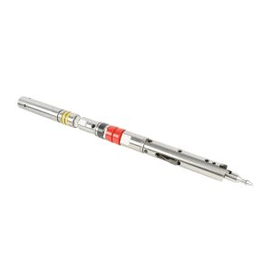 Head Assembly Inner Tube Assembly Tear Resistance NQ/B