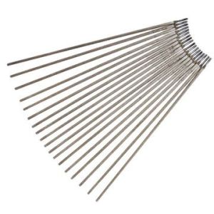 Cs Welding Rod Low Carbon Steel J502 2.0/2.5/3.2/4.0/5.0 mm