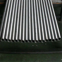Buy Electroplating Welding Galvanized Steel Pipe High Performance Wear Resistant at wholesale prices