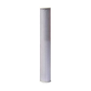 Premium Air Purifier Filter Replacement Compatible With Parker Finite