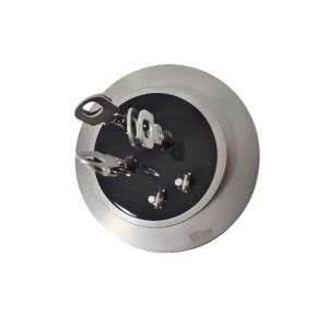 1000MΩ Insulating Terminal Plate for Electrical Equipment Connections