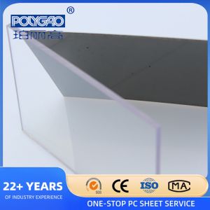 High Quality Aluminum Awning Solid Polycarbonate Sheet Awnings 600mm Solid