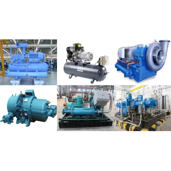 NZ200T-15GY-4-24V 3 Phase Motor Vfd 20HP Ac Drives For Compressors