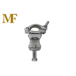 AS1576 Swivel Girder Scaffolding Coupler Clamp Forged Steel