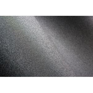 Polyester Cloth Jumbo Roll